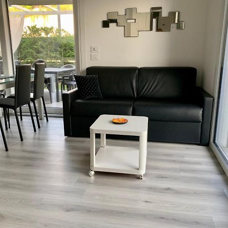 Villa Carlotta Salionze 外观 照片