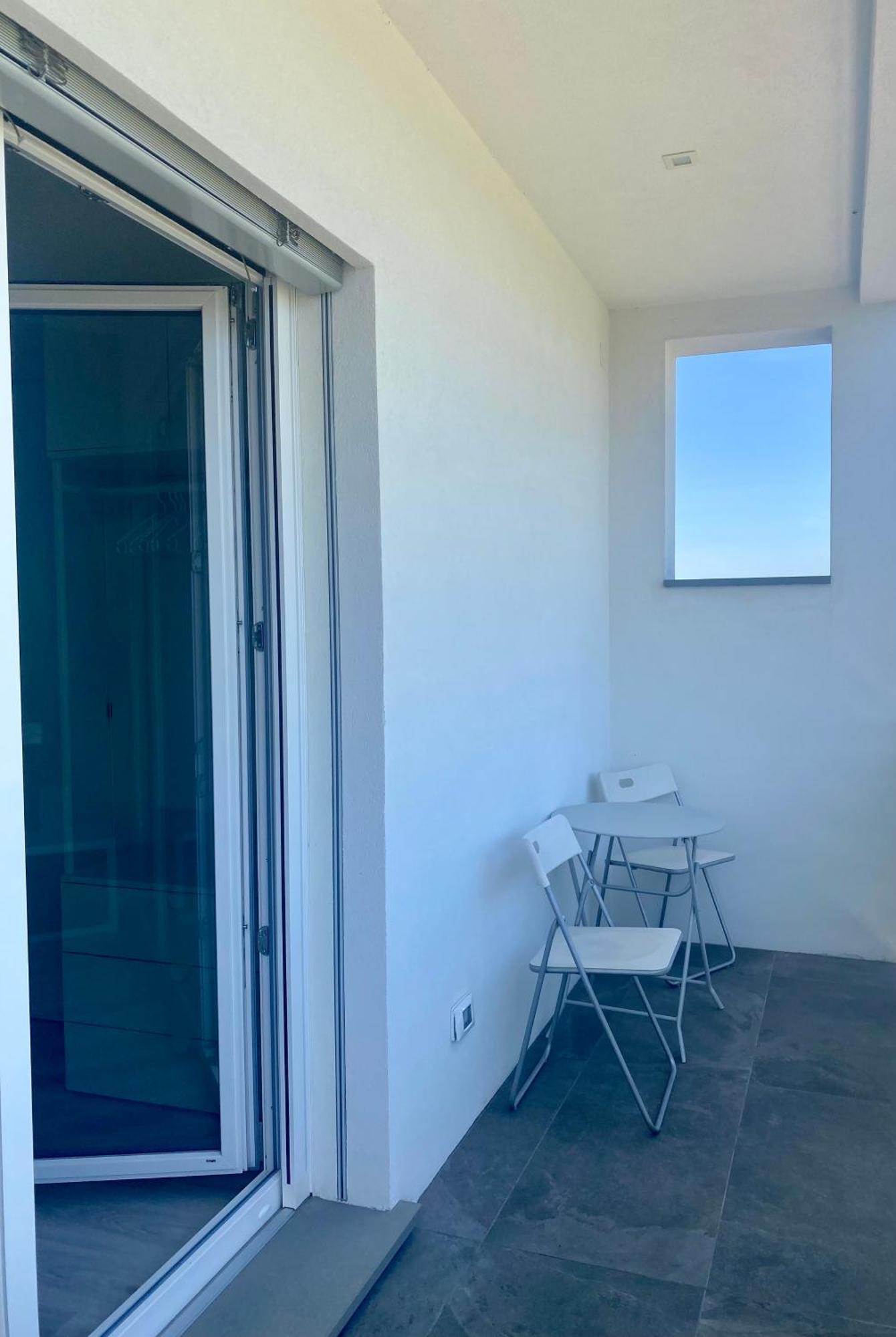 Villa Carlotta Salionze 外观 照片